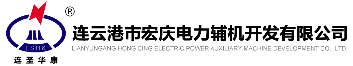 �ĵ�568-����ĵ�-�޸�ע��-����ע���޸�-�ټ��ָĵ�http://shshenglong.com 